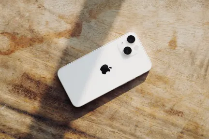 24VIP Kasino Mobilní aplikace